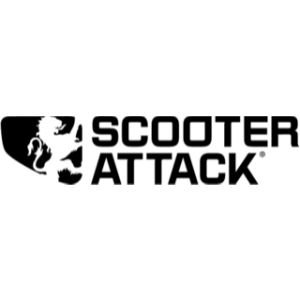 Scootertack Rabattcodes