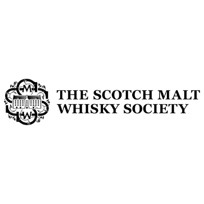 The Scotch Malt Whisky Society Rabattcodes