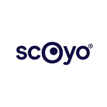 Scoyo Rabattcodes