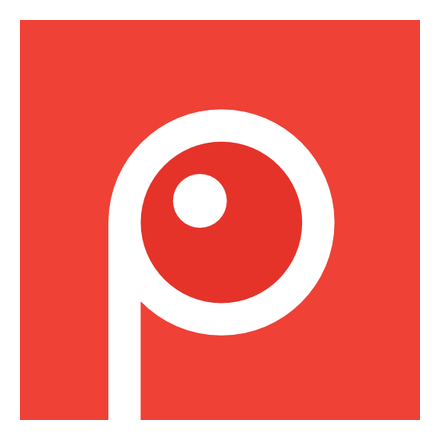 Screenpresso Rabattcodes