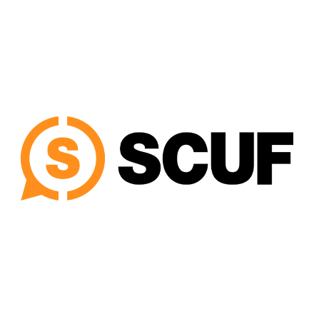 SCUF Gaming Rabattcodes