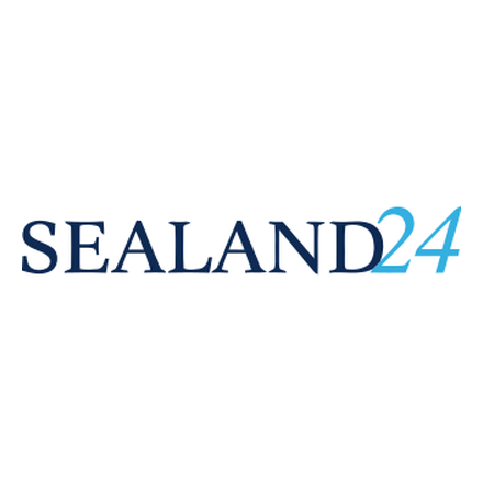 Sealand 24 Rabattcodes