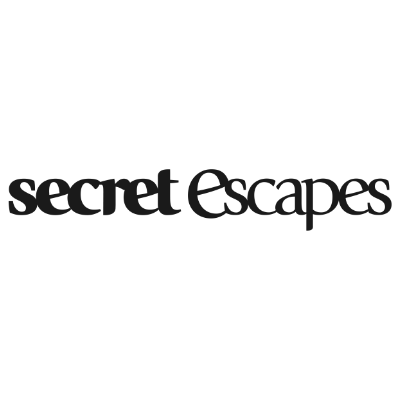 Secret Escapes Rabattcodes