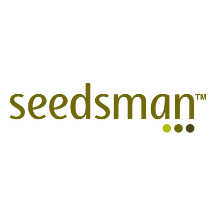 Seedsman Rabattcodes