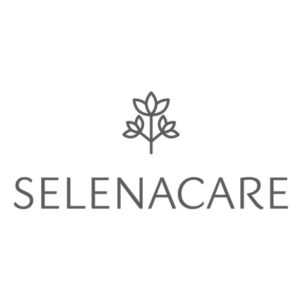 SELENACARE Rabattcodes