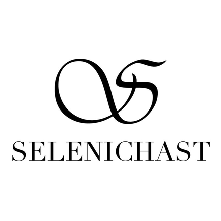 Selenichast Rabattcodes