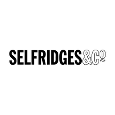 Selfridges Rabattcodes