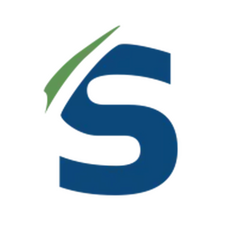 Sellorado Rabattcodes