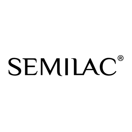 Semilac Rabattcodes
