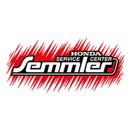 Semmler Shop Rabattcodes