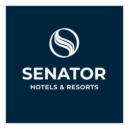 Senator HR Rabattcodes