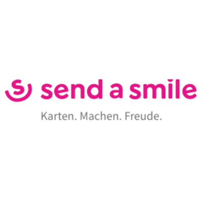 Send A Smile