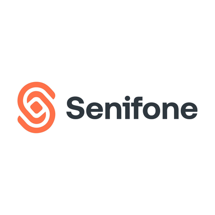 Senifone Rabattcodes