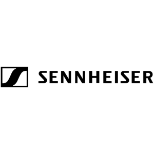 Sennheiser Hearing Rabattcodes