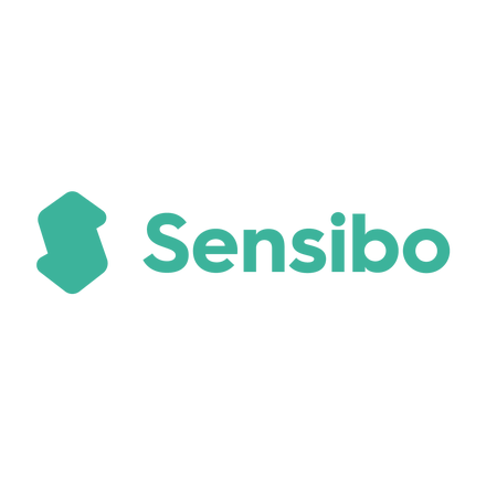 Sensibo Rabattcodes