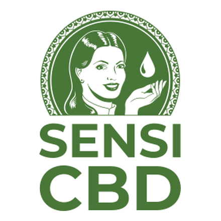 Sensi CBD Rabattcodes