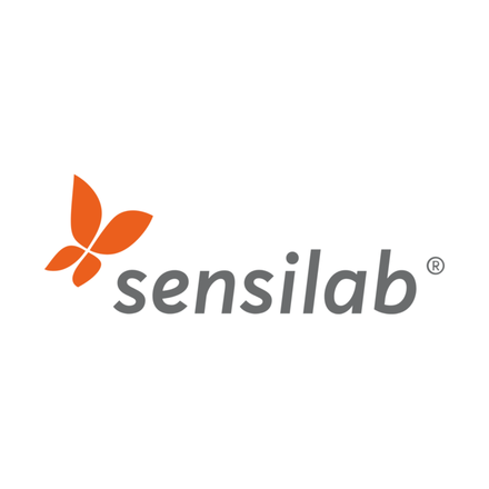 Sensilab Rabattcodes