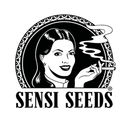 Sensi Seeds Rabattcodes