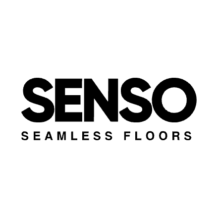 Sensoo Rabattcodes