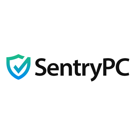 SentryPC Rabattcodes