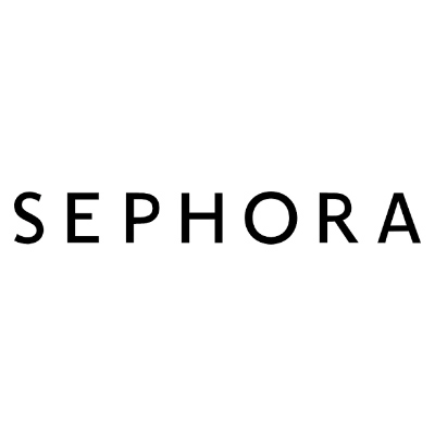 Sephora Rabattcodes