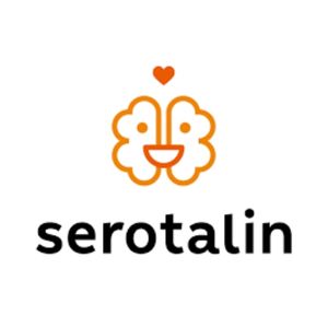 Serotalin Rabattcodes