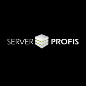 Serverprofis Rabattcodes