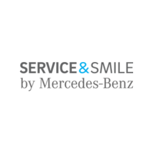 Service and Smile Rabattcodes