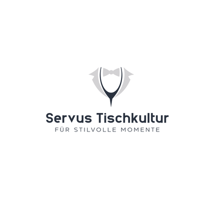 Servus Tischkultur Rabattcodes