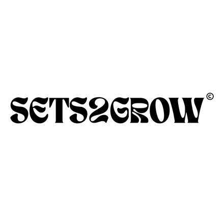 Sets2Grow Rabattcodes