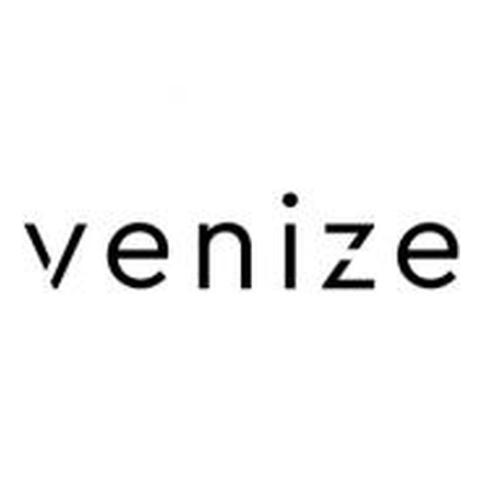 Sexshop Venize Rabattcodes