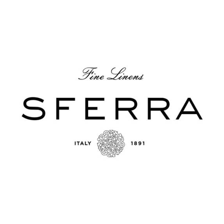 Sferra Rabattcodes