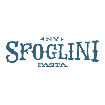 Sfoglini Rabattcodes