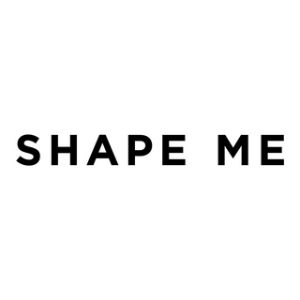 Shape Me Rabattcodes