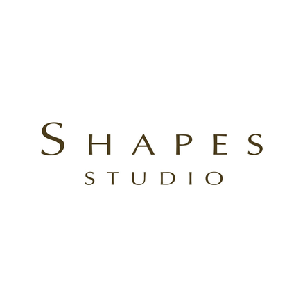 Shapes Studio Rabattcodes