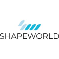 Shape World