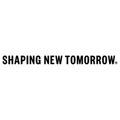 Shaping New Tomorrow Rabattcodes