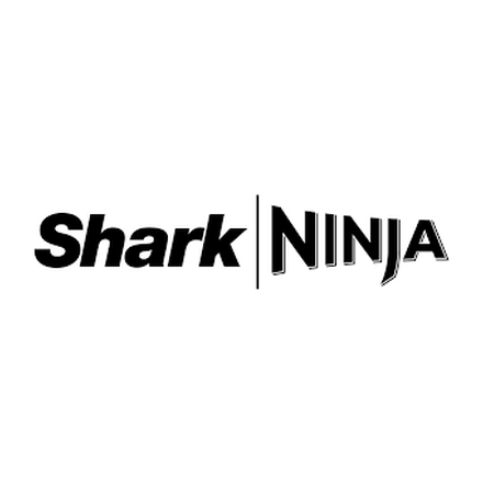 SharkNinja Rabattcodes