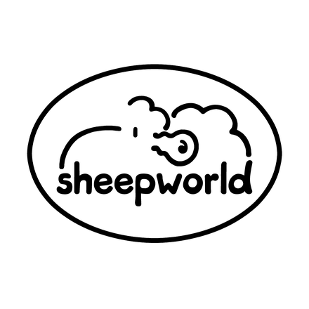 Sheepworld Rabattcodes
