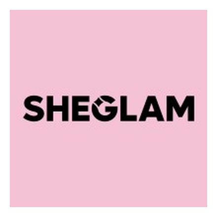 SHEGLAM Rabattcodes