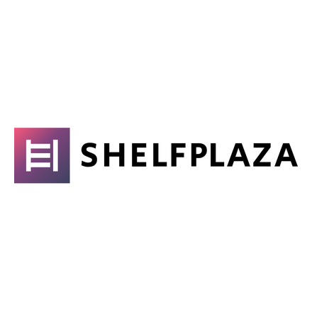Shelfplaza Rabattcodes