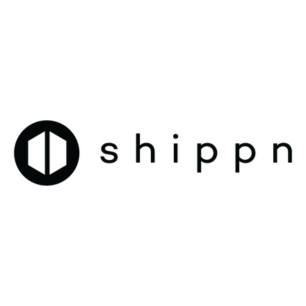 Shippn Rabattcodes