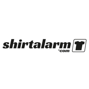 Shirtalarm Rabattcodes