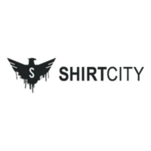 Shirtcity Rabattcodes