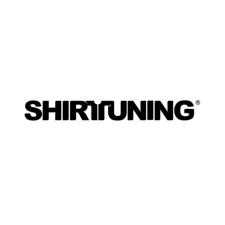 ShirtTuning Rabattcodes