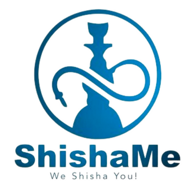 Shisha-Me Rabattcodes