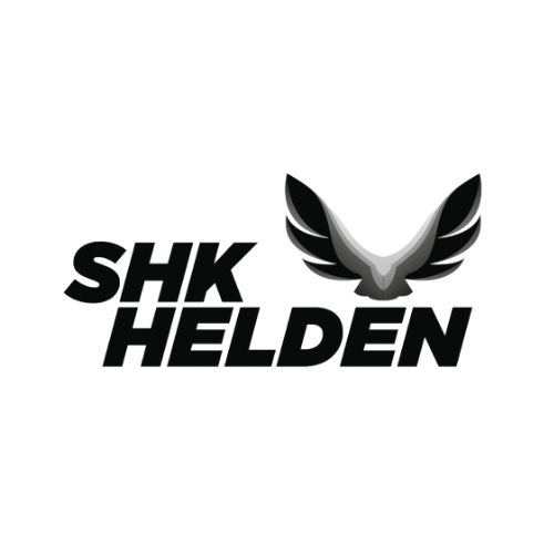 SHK Helden Rabattcodes