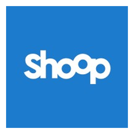 Shoop Rabattcodes
