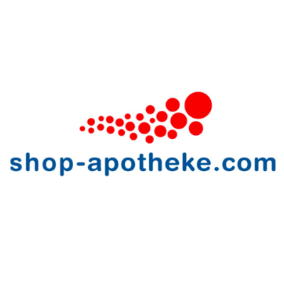 Shop Apotheke