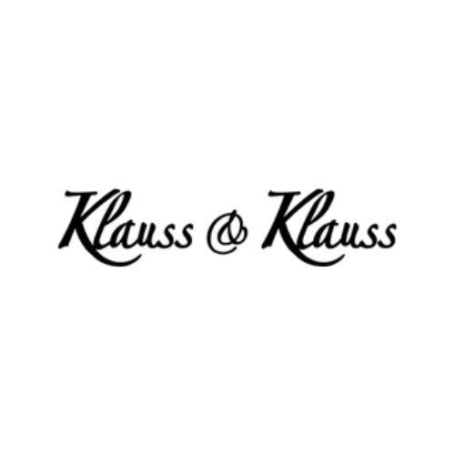 Klauss Rabattcodes